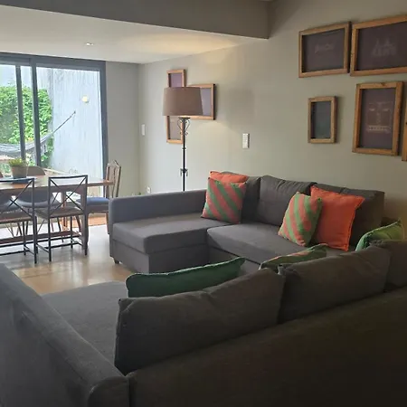 Oporto Central Apartments Apartman Porto