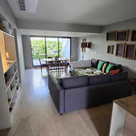 Oporto Central Apartments * Porto
