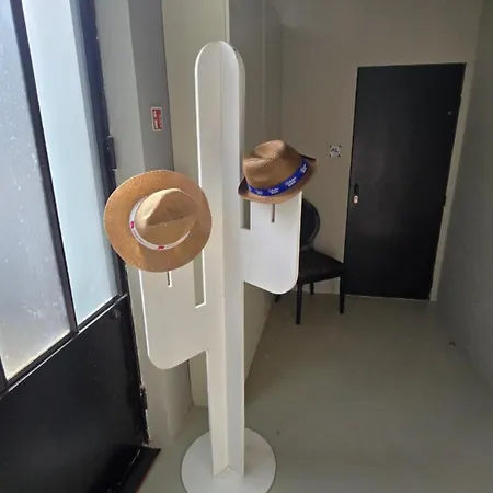 Apartman Oporto Central Apartments Porto