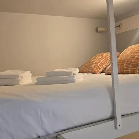 Oporto Central Apartments Apartment *