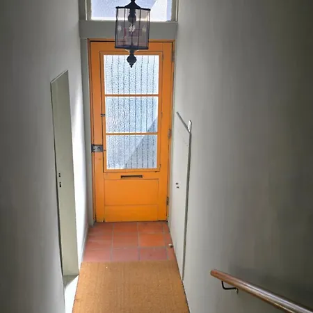 Oporto Central Apartments Porto