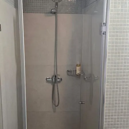 Oporto Central Apartments *