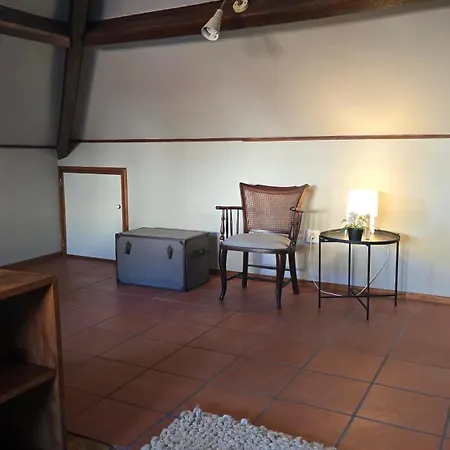 Oporto Central Apartments Porto